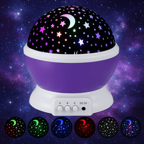 galaxy light projector
star projector night light
star light projector
night light projector
led night light
night light lamp
cute night lights
bed light lamp