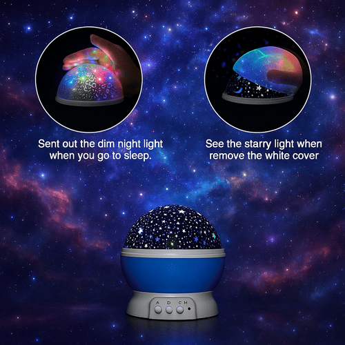led night lamp
childs night light
room night light
crystal ball night light
moon lamp 3d
night light lamp for bedroom