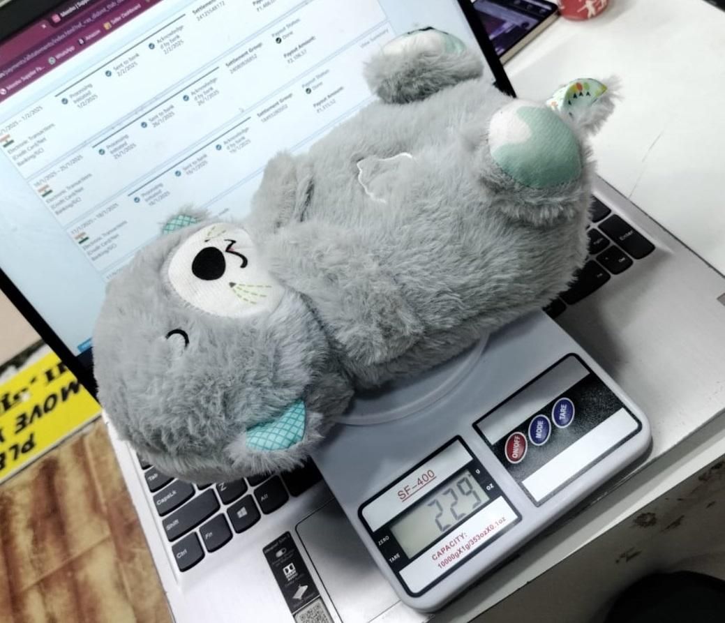 teddy soft toy
beautiful cute teddy bear
top rated teddy bears
musical teddy bear
