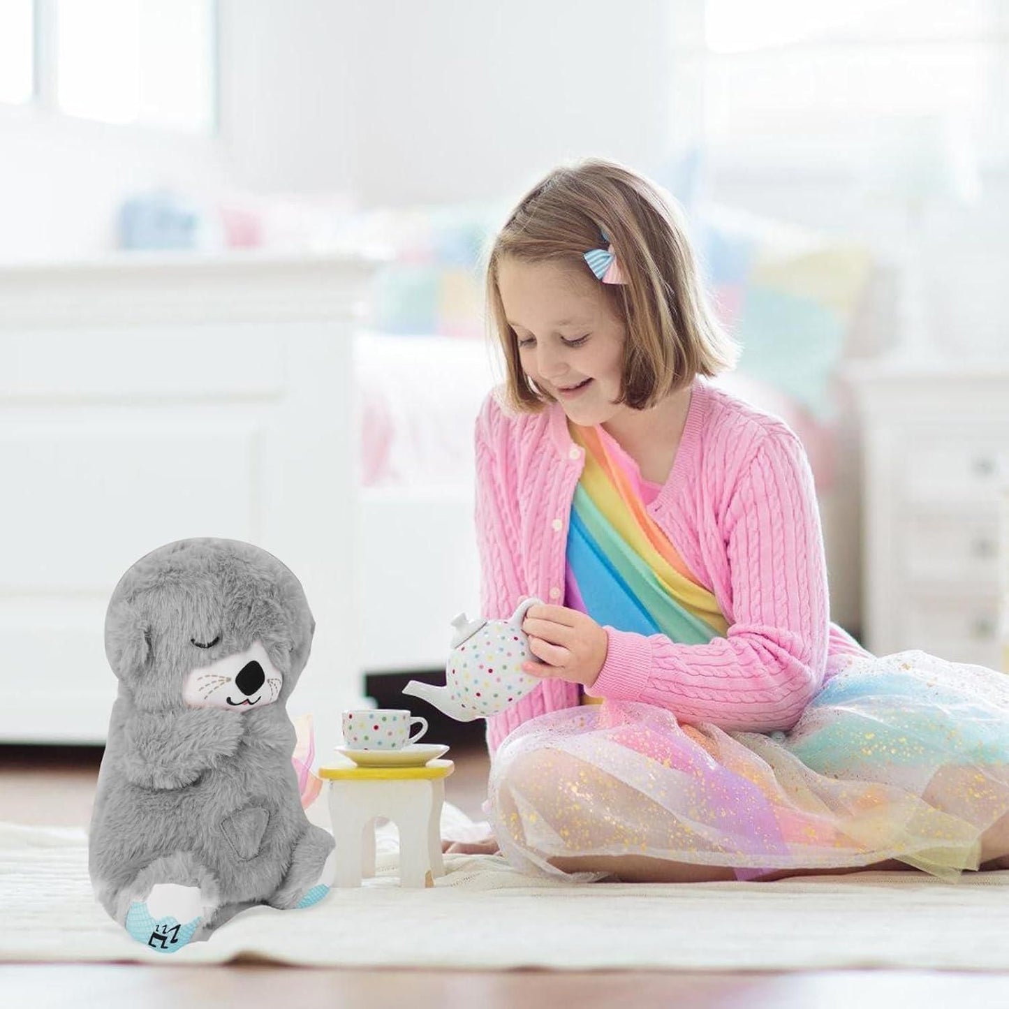 teddy bear gift
small teddy bear
softest teddy bear
teddy bear online