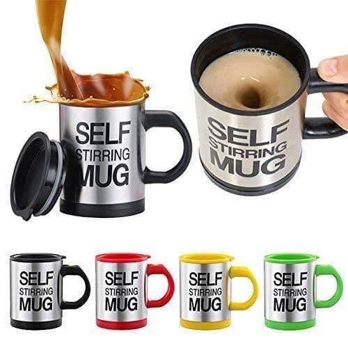 unusual coffee cups
coffee cup self stirring
unique mugs
unique coffee cups