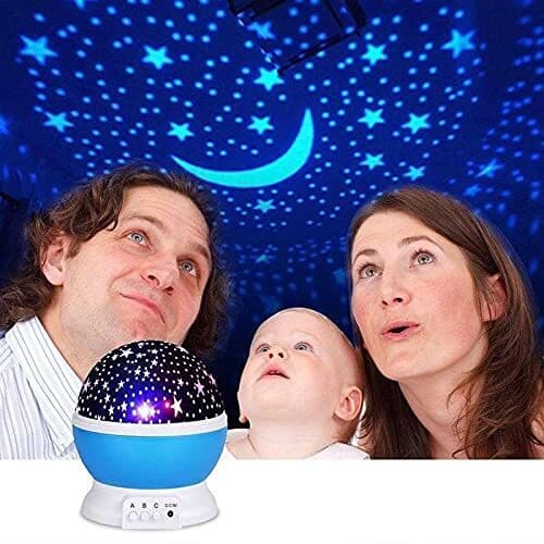 bedroom night table lamps
small night lamp for bedroom
night table light
led night lamp for bedroom
moon lamp light