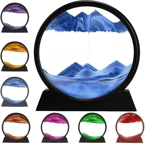 corporate company gifts
business gift ideas for employees
decoration tables
company diwali gift
diwali business gift ideas
best corporate gift