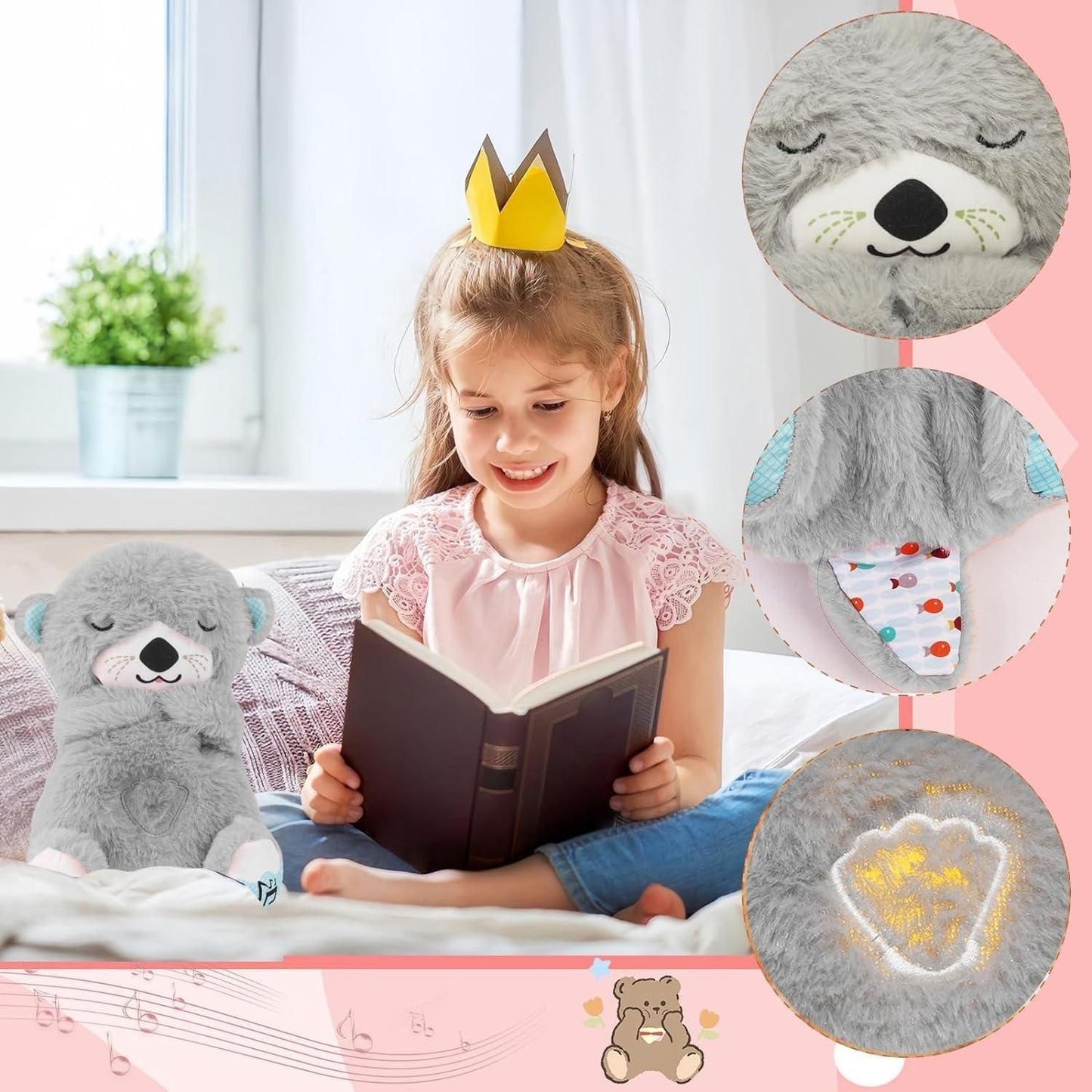 teddy for girlfriend
teddy bear toy
best teddies
stuffed bear toy