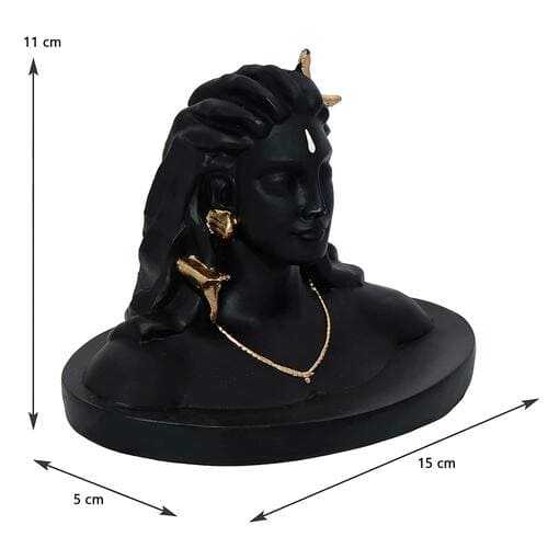 adhi yoga shiva
adhi yoga statue
adi shiva statue
adi yogi statue price
adiyogi for car
adiyogi for car dashboard