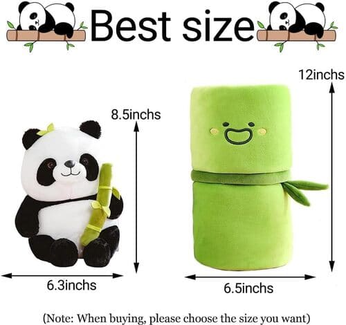 great presents for wife
cool birthday gifts for wife
best presents for your wife
cool presents for wife