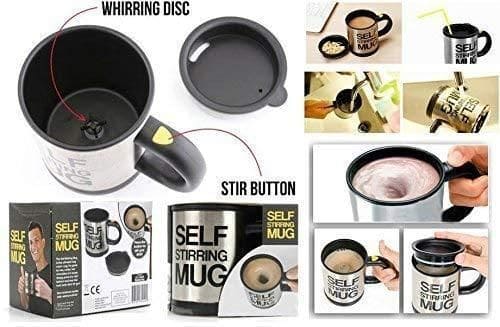 automatic stirring mug
unique couple coffee mugs
creative mug designs