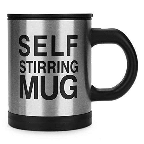 self stirring cup
unique coffee mugs online
self stirring coffee cup