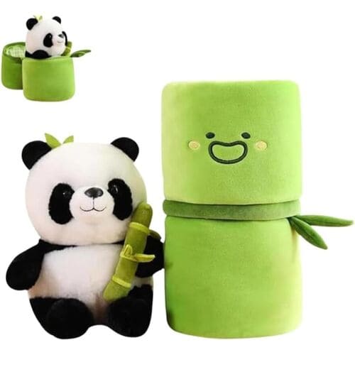 best birthday present for wife
unique gifts for the bride
awesome gifts for wife
presents for your wife