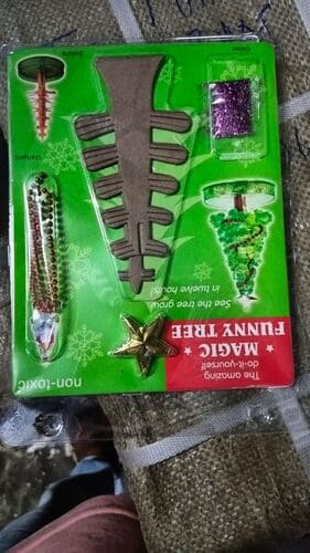 Magic Cherry Blossom Tree – Best Anniversary Gift, Romantic Decor & Good Anniversary Gifts