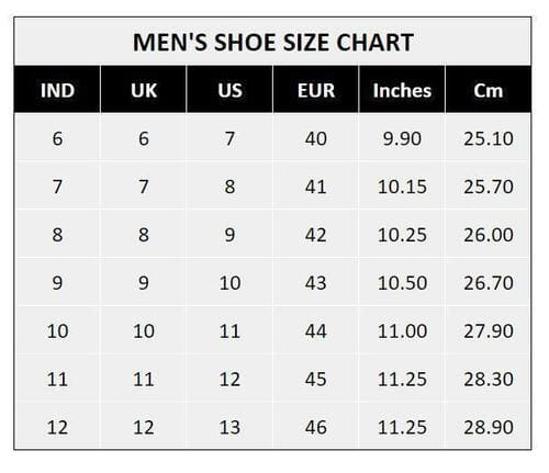 Men's Casual Synthetic Loafers – Stylish Slip-On Sneakers for Men, Comfortable Daily Shoes for Men
