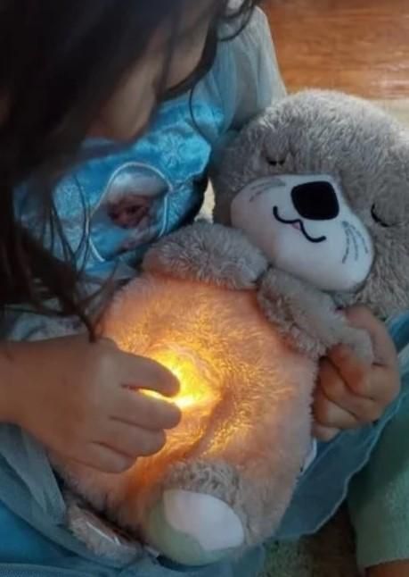 teddy bears
cute teddy bear
cuddly toy for girlfriend
cute cute teddy bear
happy teddy bear day