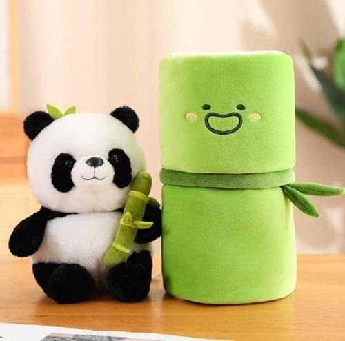 best gift for wife
birthday gifts for wife
presents for wife
best birthday gift for wife