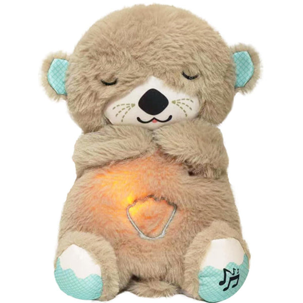 teddy bears
cute teddy bear
cuddly toy for girlfriend
cute cute teddy bear
happy teddy bear day