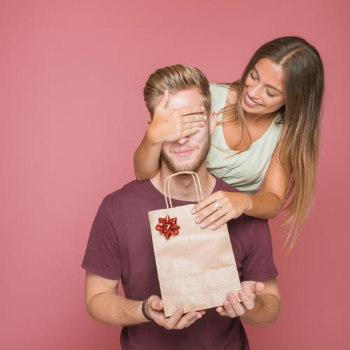 gift for Boyfriend, husband