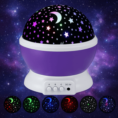 galaxy light projector
star projector night light
star light projector
night light projector
led night light
night light lamp
cute night lights
bed light lamp

