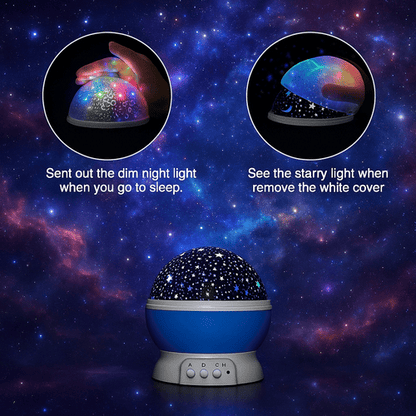 led night lamp
childs night light
room night light
crystal ball night light
moon lamp 3d
night light lamp for bedroom
