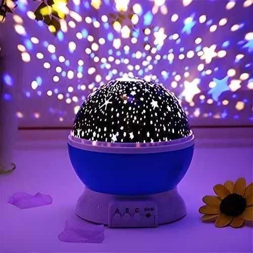 night light for bedroom
bed night light
lamp at night
lamp for night
night light
star projector
