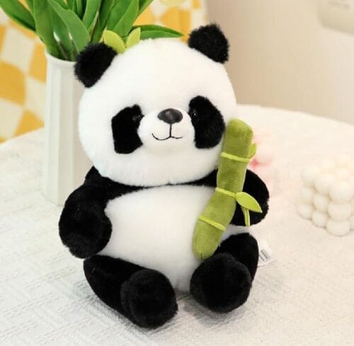 valentines day gifts for wife
great gifts for wife
good gifts for wife
