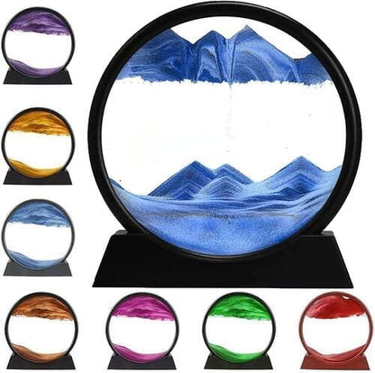 corporate company gifts
business gift ideas for employees
decoration tables
company diwali gift
diwali business gift ideas
best corporate gift
