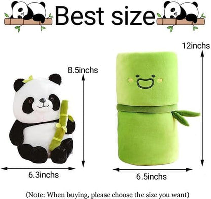 great presents for wife
cool birthday gifts for wife
best presents for your wife
cool presents for wife
