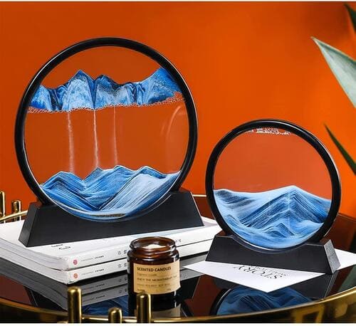 table decoration idea
company gifts for employees
company gift ideas
company gift ideas for employees
company gifts for clients
decorating table
table for decoration
gift ideas for office employees