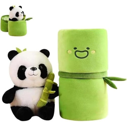 best birthday present for wife
unique gifts for the bride
awesome gifts for wife
presents for your wife
