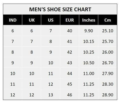 Men's Casual Synthetic Loafers – Stylish Slip-On Sneakers for Men, Comfortable Daily Shoes for Men