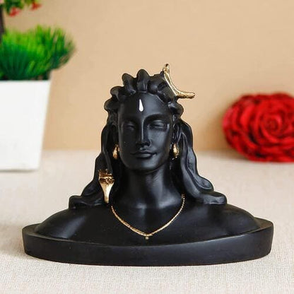 adiyogi statue
adiyogi shiva statue
adi yogi shiva
shiva the adiyogi