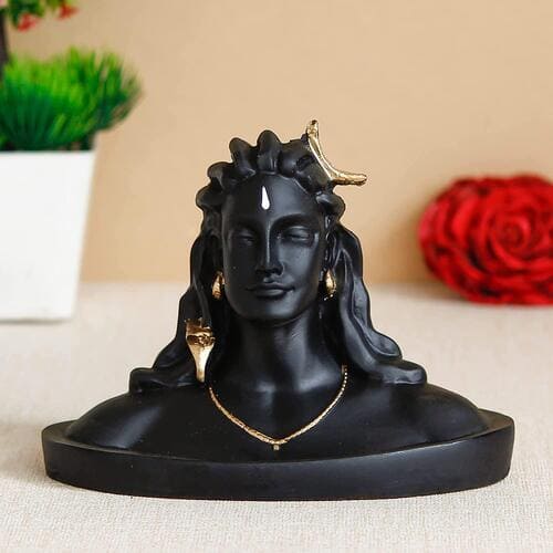 adiyogi statue
adiyogi shiva statue
adi yogi shiva
shiva the adiyogi