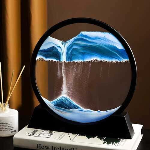 best professional gifts
corporate business gift ideas
cheap table decorations
top executive gifts
